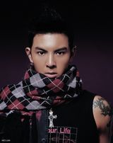 ������д��ͼƬ