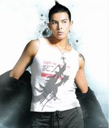 ������д��ͼƬ