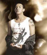 ������д��ͼƬ