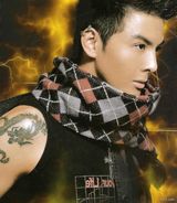 ������д��ͼƬ