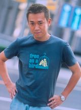 ��ѧ��д��ͼƬ