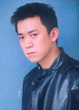 ��ѧ��д��ͼƬ