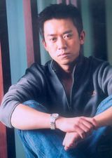 ��ѧ��д��ͼƬ