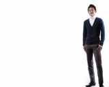 ���ʤд��ͼƬ