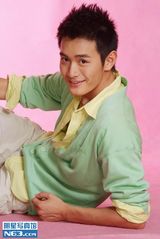 ����д��ͼƬ