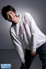 ����д��ͼƬ