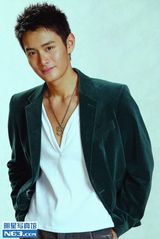 ����д��ͼƬ