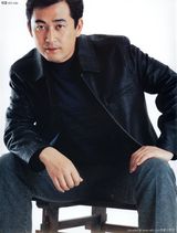 ��־��д��ͼƬ