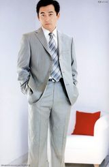 ��־��д��ͼƬ