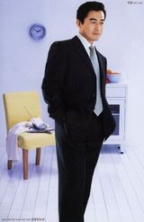 ��־��д��ͼƬ