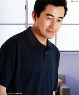 ��־��д��ͼƬ