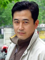 ��־��д��ͼƬ