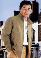 ��־��д��ͼƬ