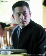 ��־��д��ͼƬ