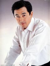 ��־��д��ͼƬ