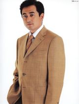 ��־��д��ͼƬ