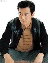 ��־��д��ͼƬ