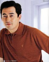 ��־��д��ͼƬ