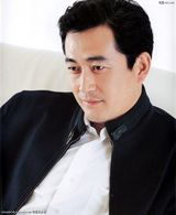 ��־��д��ͼƬ