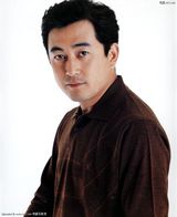 ��־��д��ͼƬ