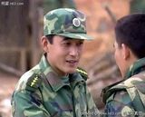 ��־��д��ͼƬ