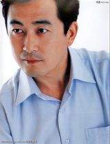 ��־��д��ͼƬ