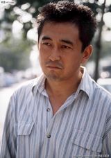 ��־��д��ͼƬ