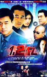 ��־��д��ͼƬ