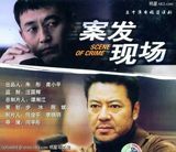 ��־��д��ͼƬ