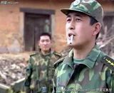 ��־��д��ͼƬ