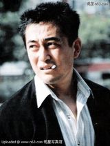 ��־��д��ͼƬ