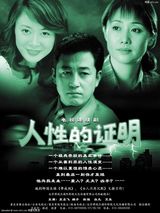 ��־��д��ͼƬ