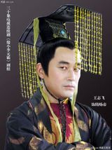 ��־��д��ͼƬ