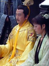 ��־��д��ͼƬ