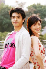 ����д��ͼƬ