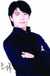 ����д��ͼƬ