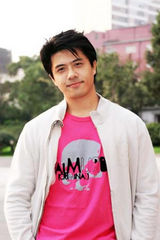 ����д��ͼƬ