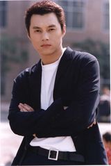 ����д��ͼƬ