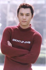 ����д��ͼƬ