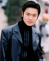 ��˼άд��ͼƬ