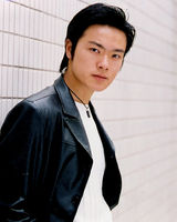 ��˼άд��ͼƬ