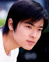 ��˼άд��ͼƬ