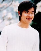 ��˼άд��ͼƬ