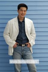 ����д��ͼƬ