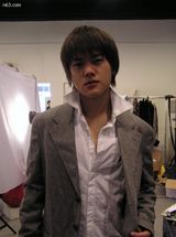 κ��д��ͼƬ