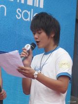 κ��д��ͼƬ