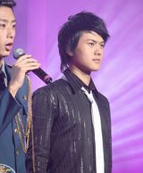 κ��д��ͼƬ