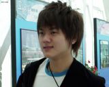 κ��д��ͼƬ