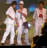 κ��д��ͼƬ