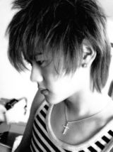 κ��д��ͼƬ